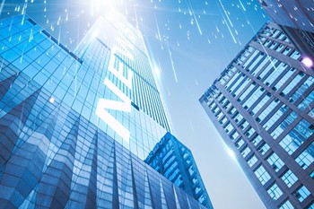 Avantages du joint mécanique de pompe à eau