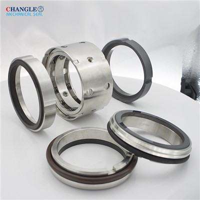 Garniture mécanique M7n