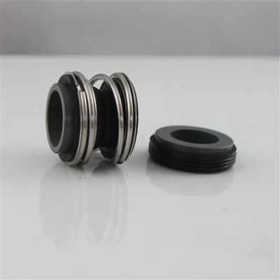 Garniture mécanique Trisun