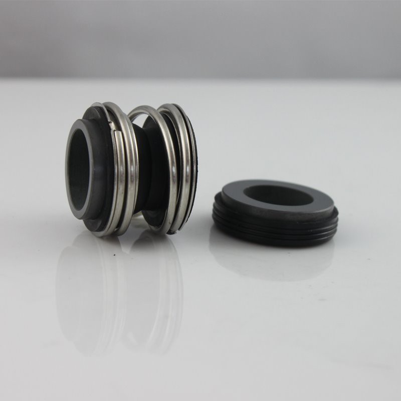 Trisun Mechanical Seal